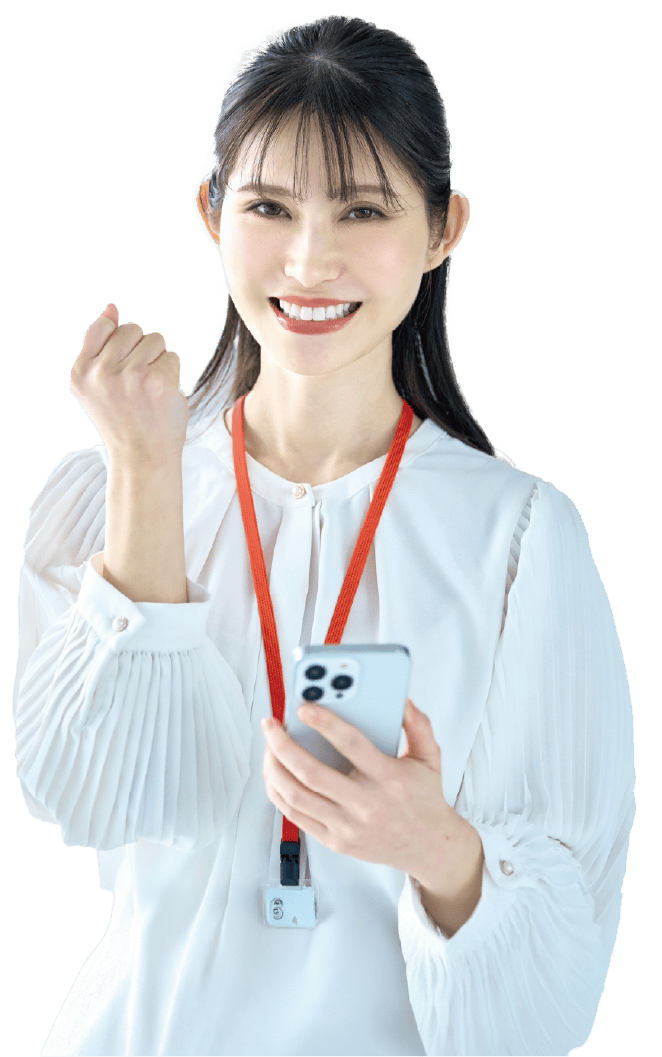 SNS運用代行